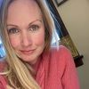jenniferwenkel